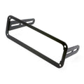 Rugged Radios In-Dash Mount for Kenwood TK730 Radios