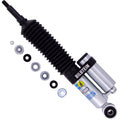 Suspension Shock Absorber Front Left Monotube Toyota Land Cruiser 2007-1998 B8 5160 Bilstein