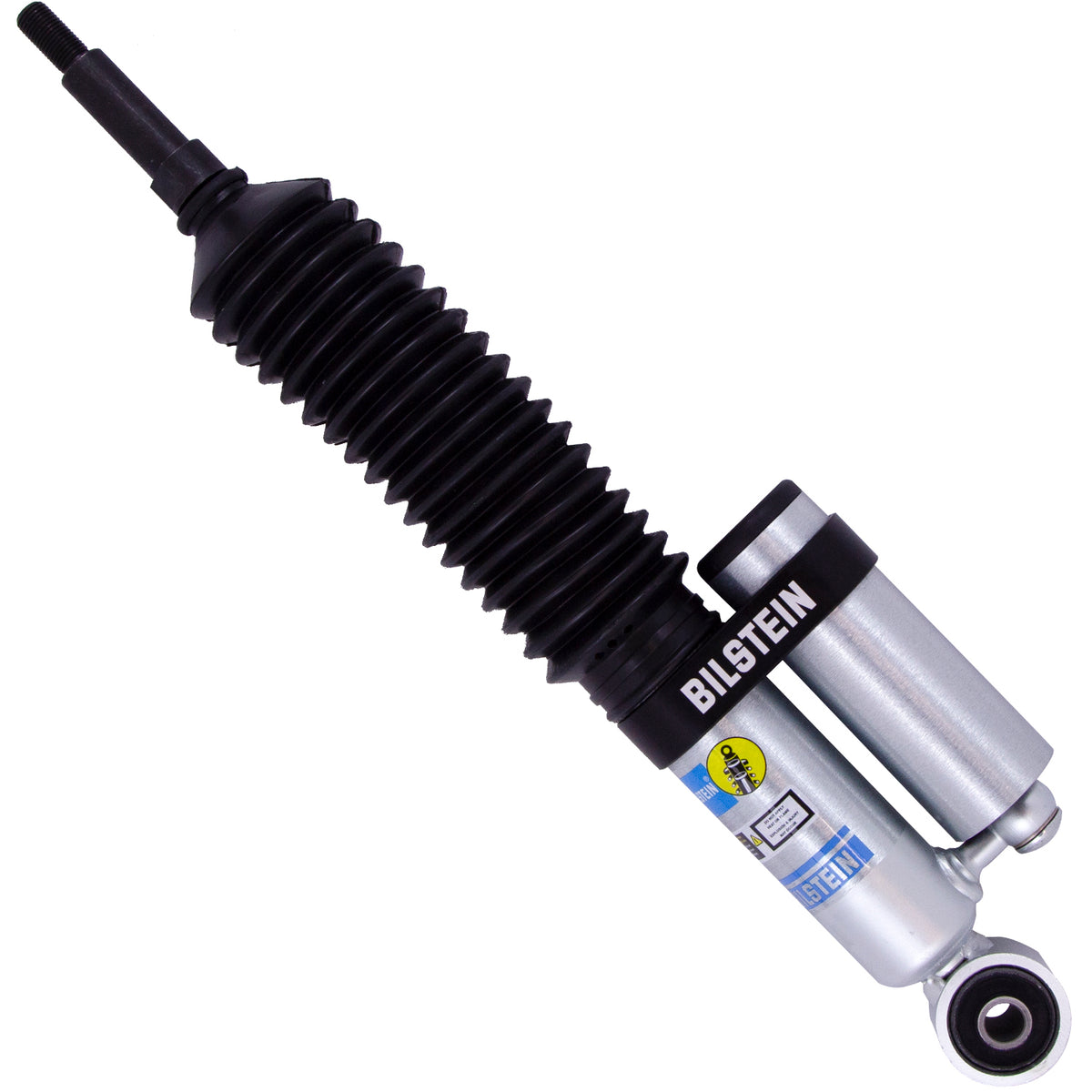 Suspension Shock Absorber Front Left Monotube Toyota Land Cruiser 2007-1998 B8 5160 Bilstein