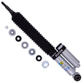 Suspension Shock Absorber Rear Left Monotube Toyota Land Cruiser 2007-1998 B8 5160 Bilstein