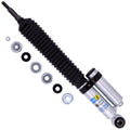 Suspension Shock Absorber Rear Right Monotube Toyota Land Cruiser 2007-1998 B8 5160 Bilstein