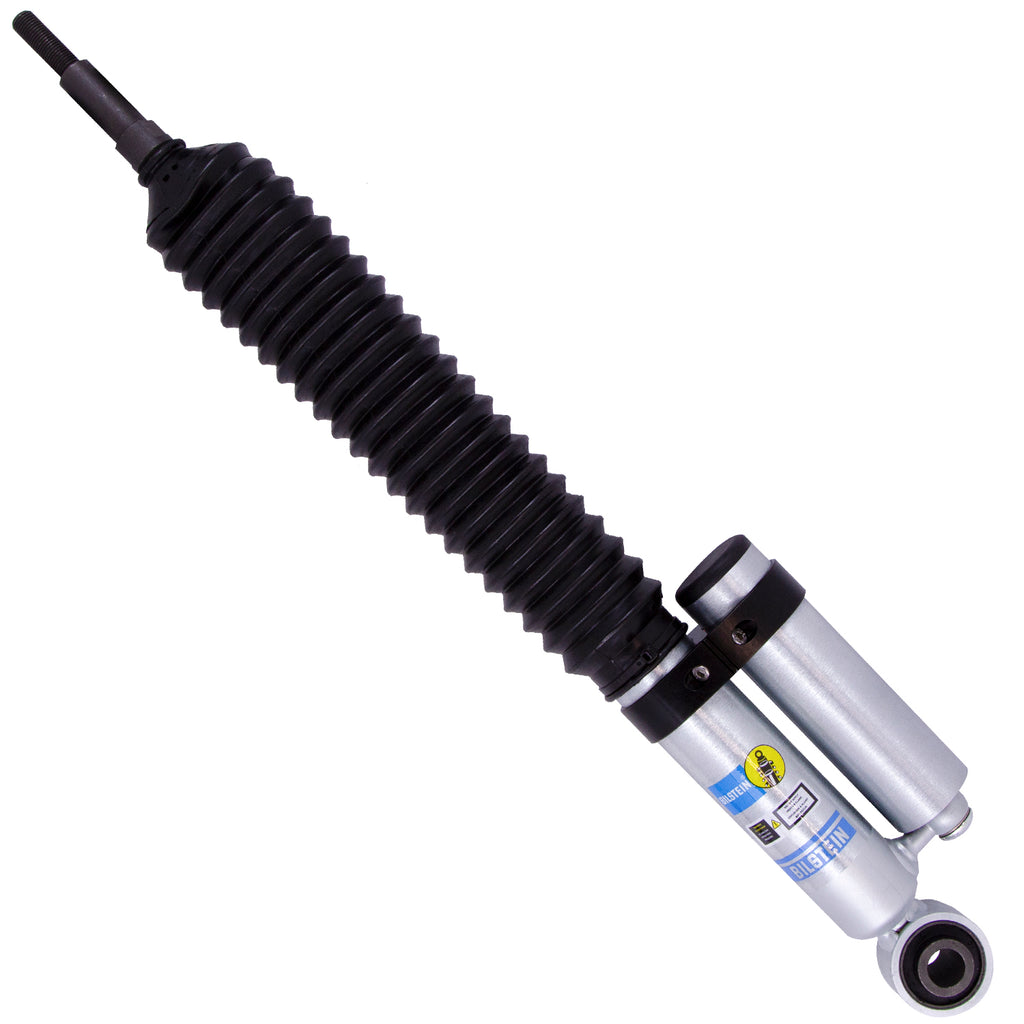 Suspension Shock Absorber Rear Right Monotube Toyota Land Cruiser 2007-1998 B8 5160 Bilstein