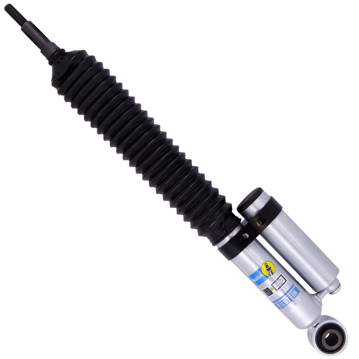 Suspension Shock Absorber Rear Right Monotube Toyota Land Cruiser 2007-1998 B8 5160 Bilstein