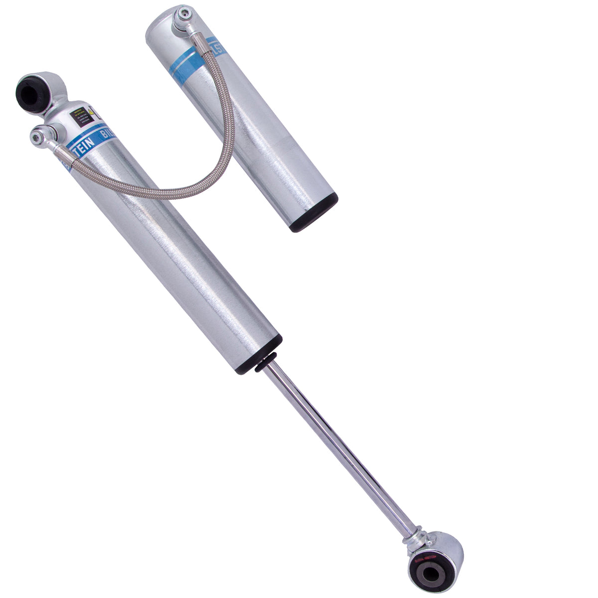 Suspension Shock Absorber Rear Monotube Nissan Xterra 2015-2005 B8 5160 Bilstein
