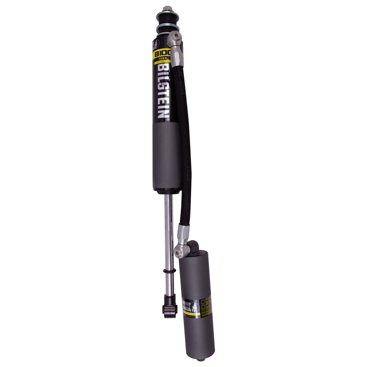 Suspension Shock Absorber Rear Monotube Toyota Tacoma 2023-2005 B8 8100 Bilstein