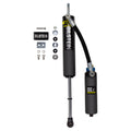 Suspension Shock Absorber Rear Monotube Toyota Tacoma 2023-2005 B8 8100 (DSA) Bilstein