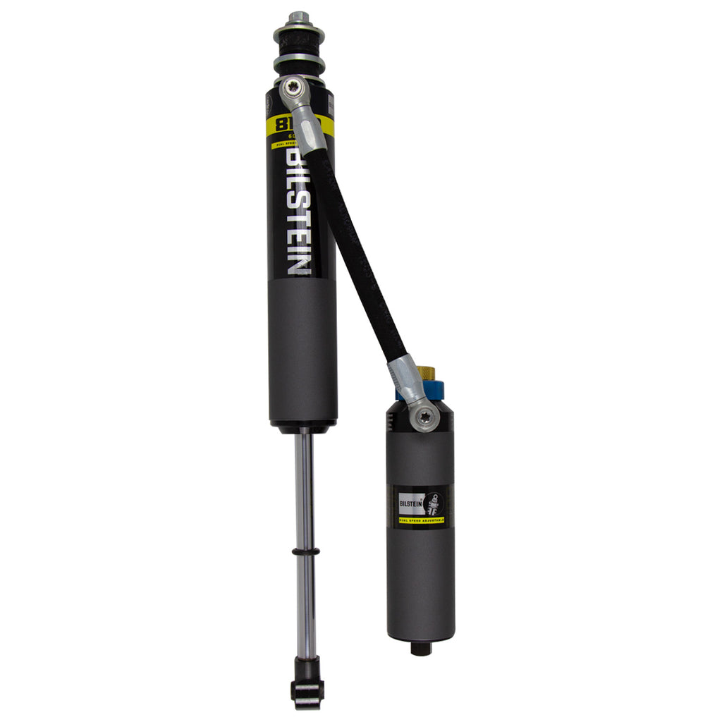 Suspension Shock Absorber Rear Monotube Toyota Tacoma 2023-2005 B8 8100 (DSA) Bilstein