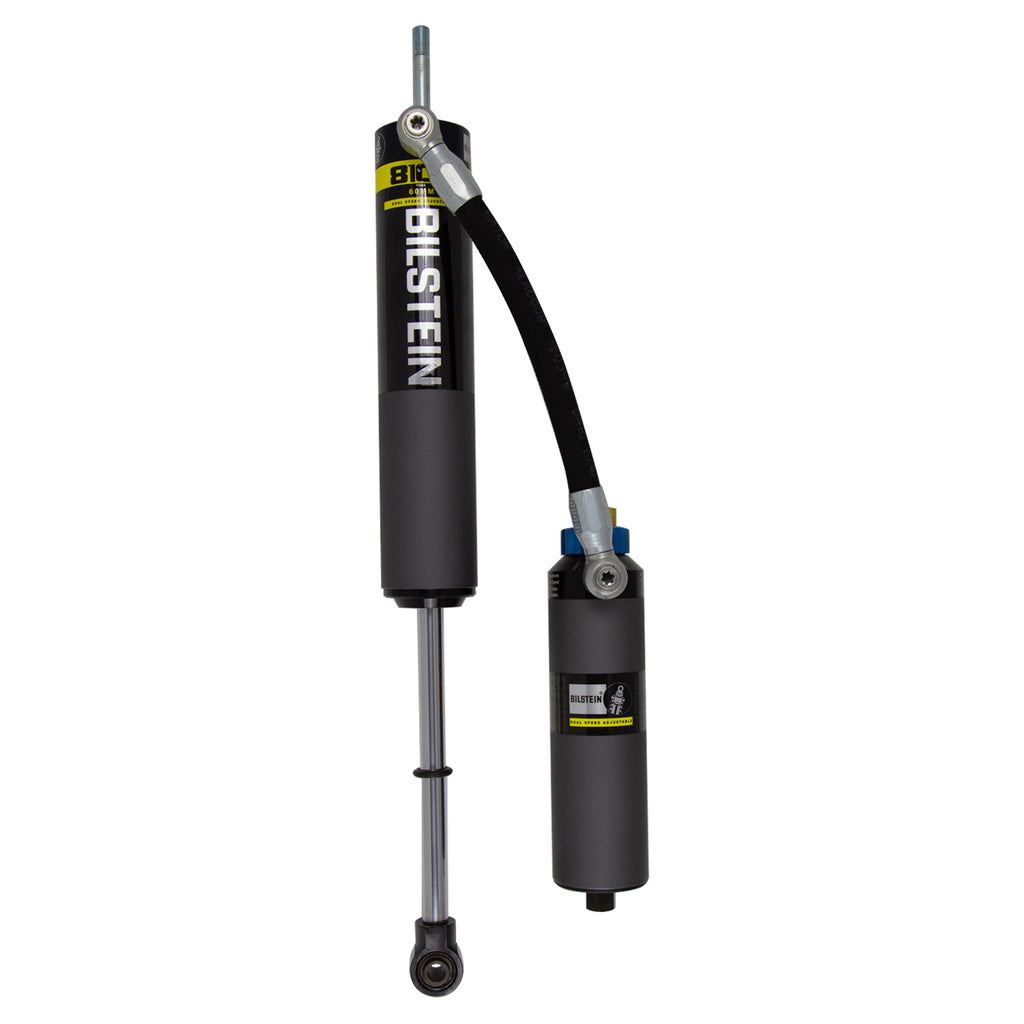 Suspension Shock Absorber Rear Monotube Toyota Tacoma 2023-2005 B8 8100 (DSA) Bilstein