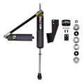 Suspension Shock Absorber Rear Left Monotube Toyota Tundra 2021-2007 B8 8100 Bilstein