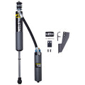 Suspension Shock Absorber Rear Left Monotube Toyota Tundra 2021-2007 B8 8100 (DSA) Bilstein