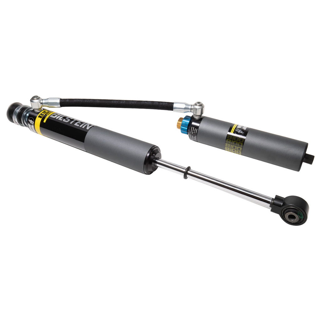 Suspension Shock Absorber Rear Left Monotube Toyota Tundra 2021-2007 B8 8100 (DSA) Bilstein
