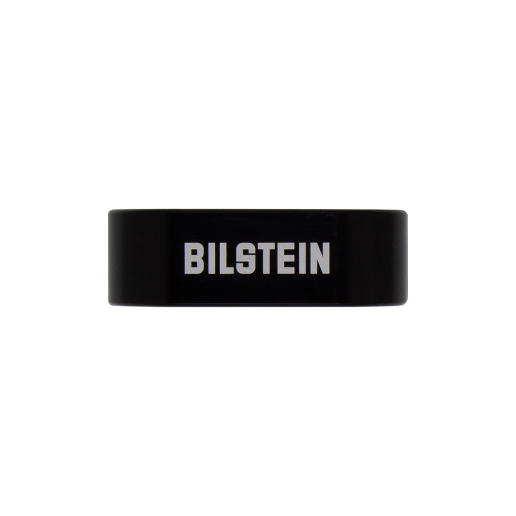 Suspension Shock Absorber Rear Monotube Ram 3500 2025-2013 B8 5160 Bilstein