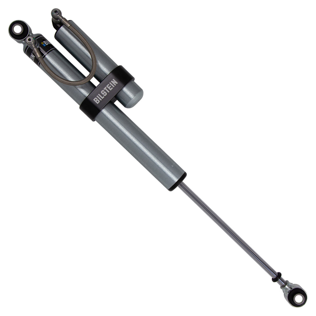 Suspension Shock Absorber Rear Monotube Ram 3500 2025-2013 B8 5160 Bilstein