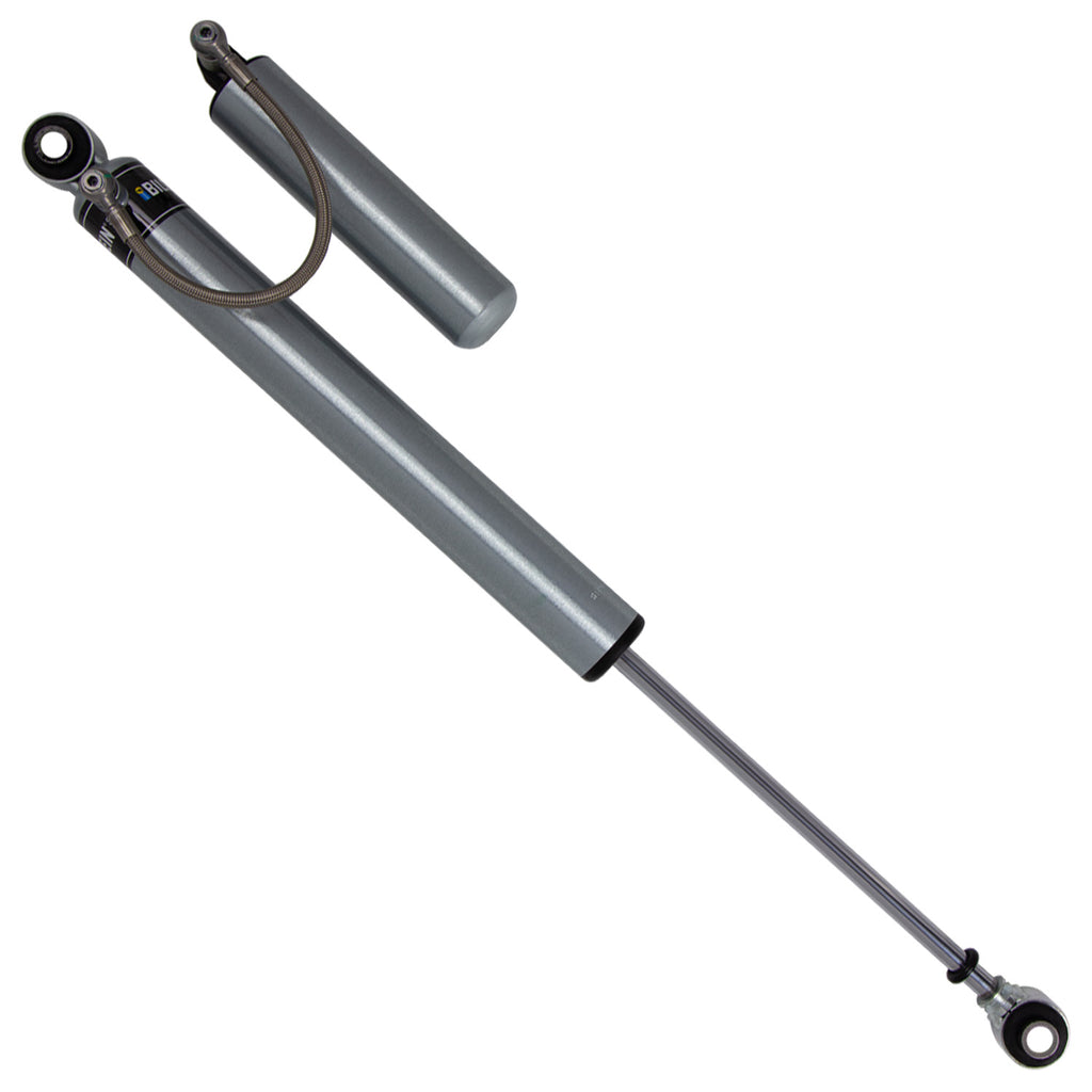 Suspension Shock Absorber Rear Monotube Ram 3500 2025-2013 B8 5160 Bilstein