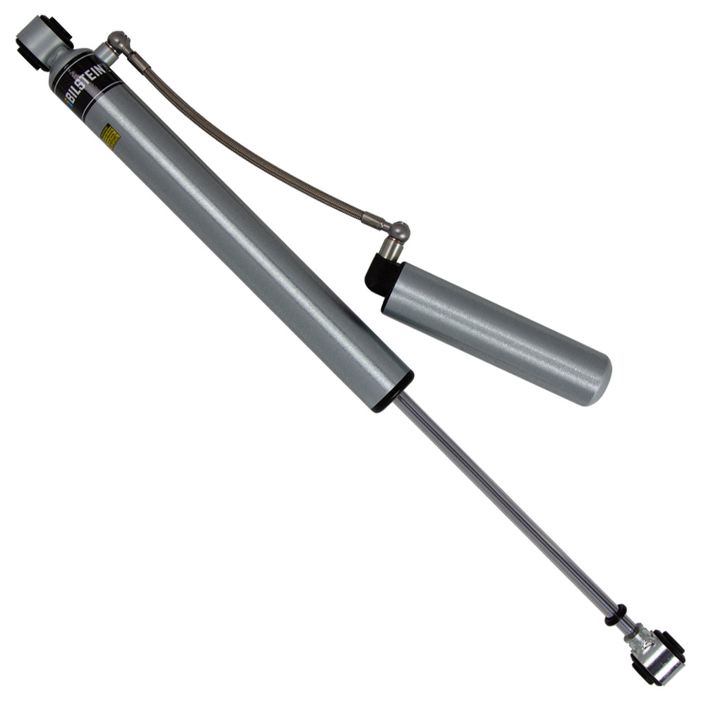 Suspension Shock Absorber Rear Monotube Ram 3500 2025-2013 B8 5160 Bilstein