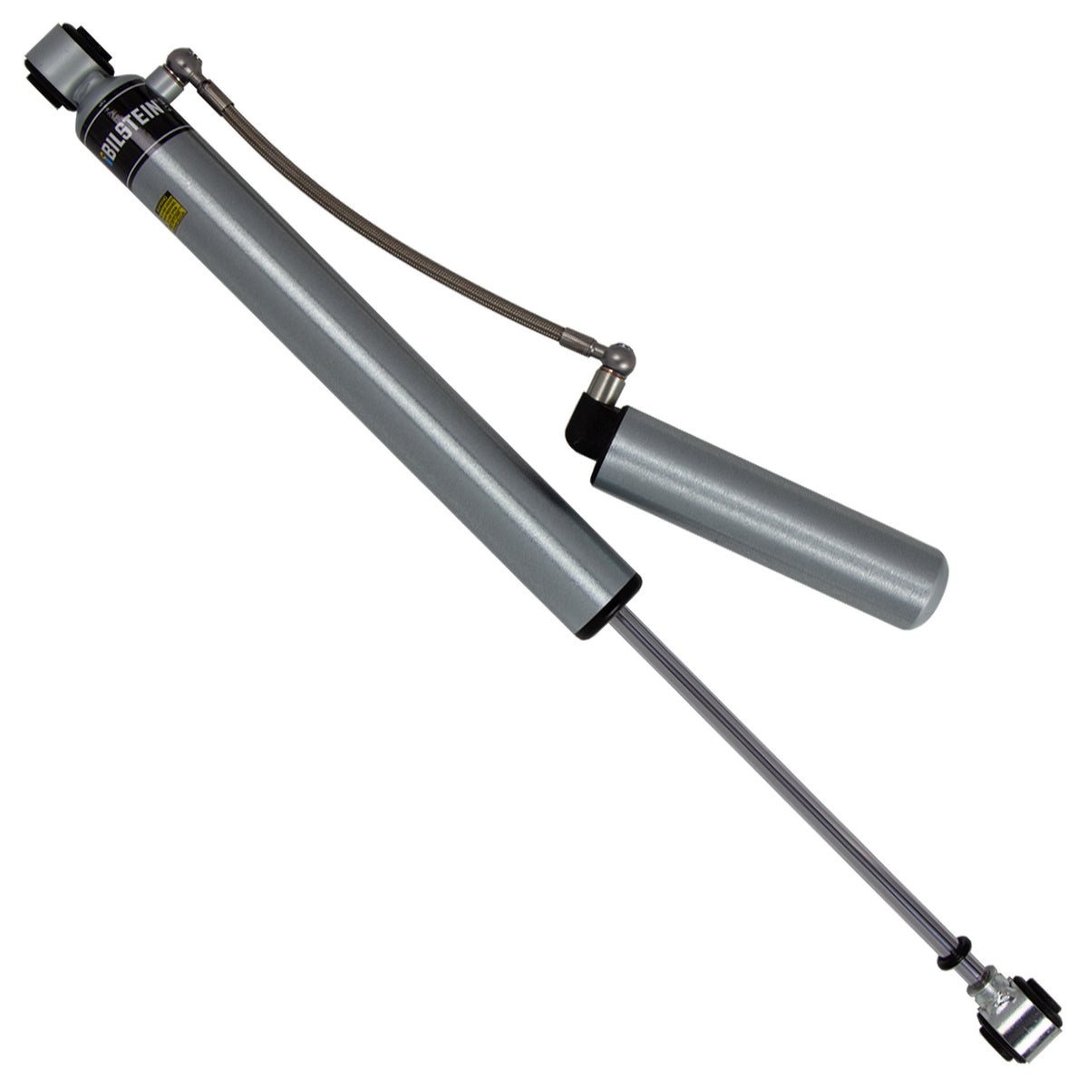 Suspension Shock Absorber Rear Monotube Ram 3500 2025-2013 B8 5160 Bilstein