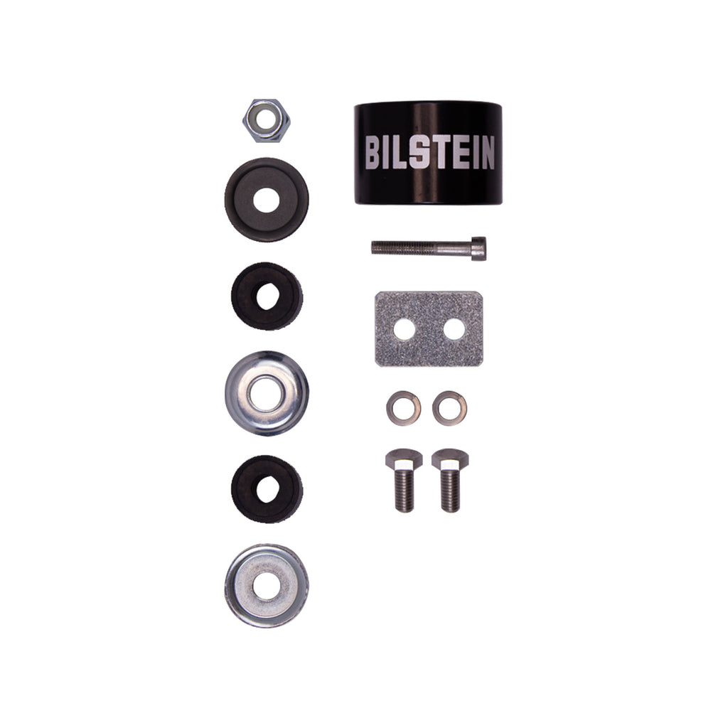 Suspension Shock Absorber Rear Monotube Toyota Tacoma 2023-2005 B8 5160 Bilstein