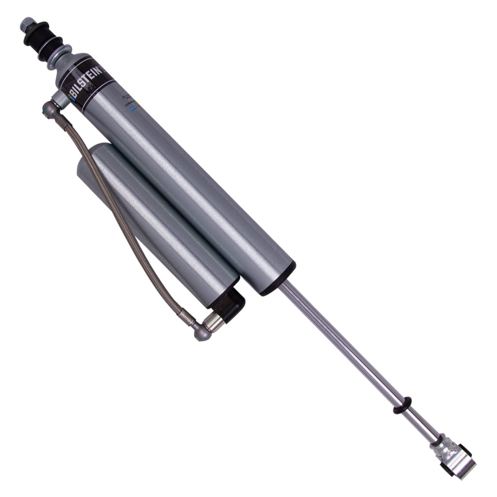 Suspension Shock Absorber Rear Monotube Toyota Tacoma 2023-2005 B8 5160 Bilstein