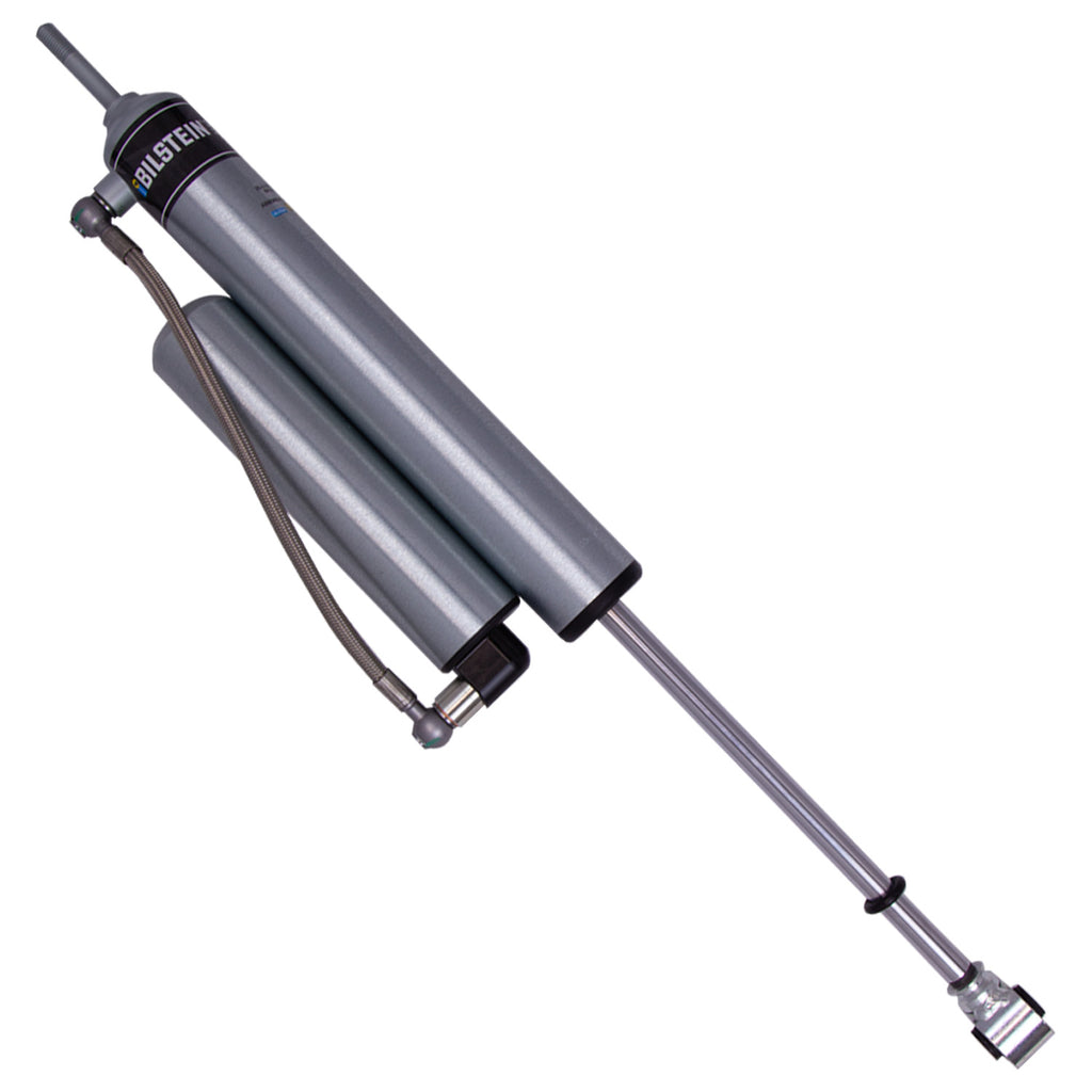 Suspension Shock Absorber Rear Monotube Toyota Tacoma 2023-2005 B8 5160 Bilstein