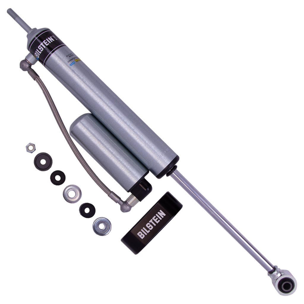 Suspension Shock Absorber Rear Monotube Toyota Tundra 2006-2000 B8 5160 Bilstein