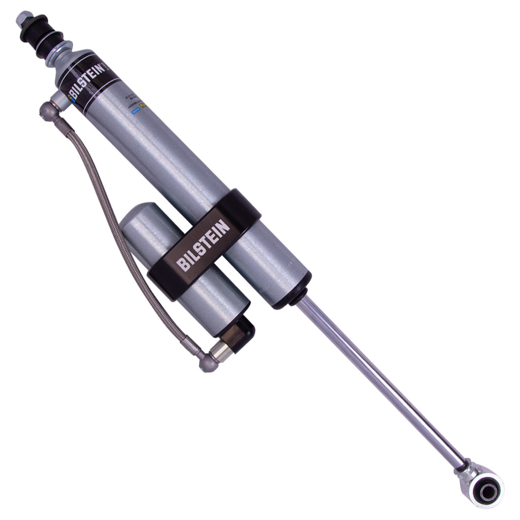 Suspension Shock Absorber Rear Monotube Toyota Tundra 2006-2000 B8 5160 Bilstein