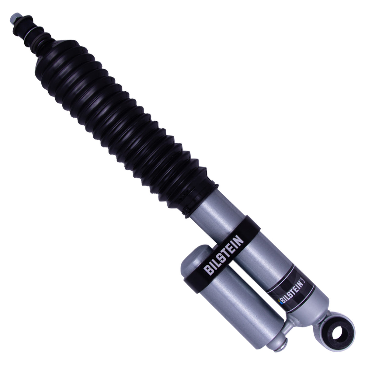 Suspension Shock Absorber Rear Right Monotube Toyota 4Runner 2002-1996 B8 5160 Bilstein