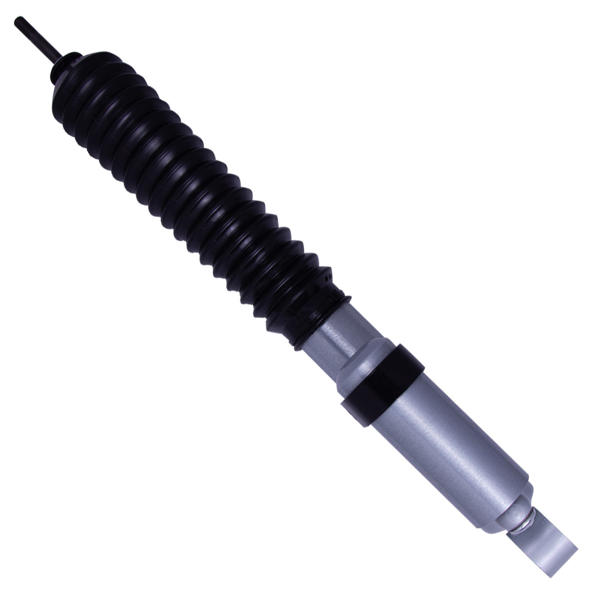 Suspension Shock Absorber Rear Right Monotube Toyota 4Runner 2002-1996 B8 5160 Bilstein