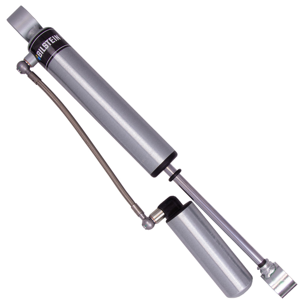 Suspension Shock Absorber Rear Left Monotube Toyota Tacoma 2004-1996 B8 5160 Bilstein