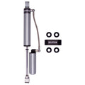 Suspension Shock Absorber Rear Right Monotube Toyota Tacoma 2004-1996 B8 5160 Bilstein