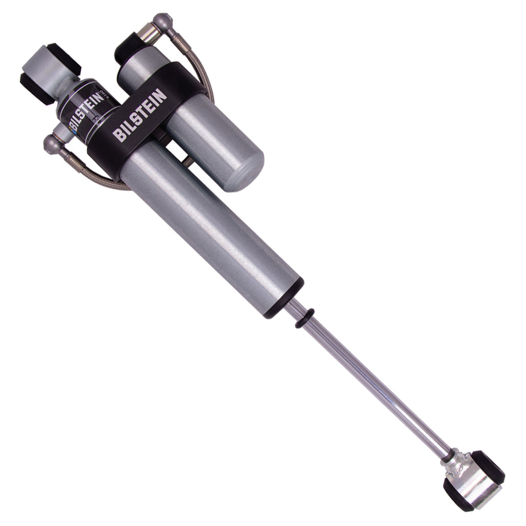 Suspension Shock Absorber Rear Right Monotube Toyota Tacoma 2004-1996 B8 5160 Bilstein