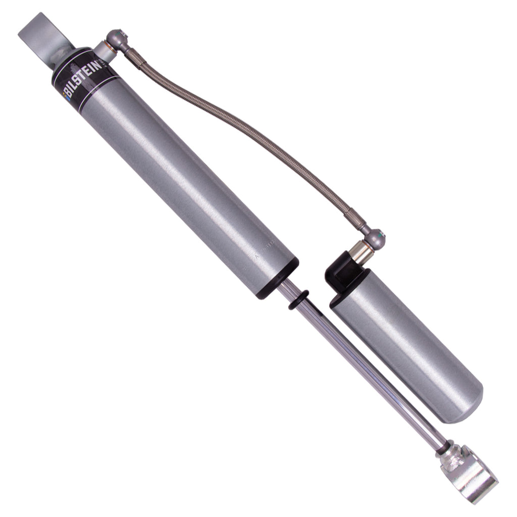 Suspension Shock Absorber Rear Right Monotube Toyota Tacoma 2004-1996 B8 5160 Bilstein