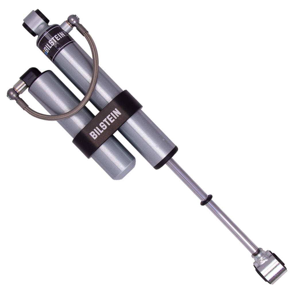 Suspension Shock Absorber Rear Monotube Nissan Frontier 2021-2005 Suzuki Equator 2012-2009 B8 5160 Bilstein
