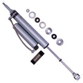 Suspension Shock Absorber Rear Monotube Toyota Tundra 2021-2007 B8 5160 Bilstein