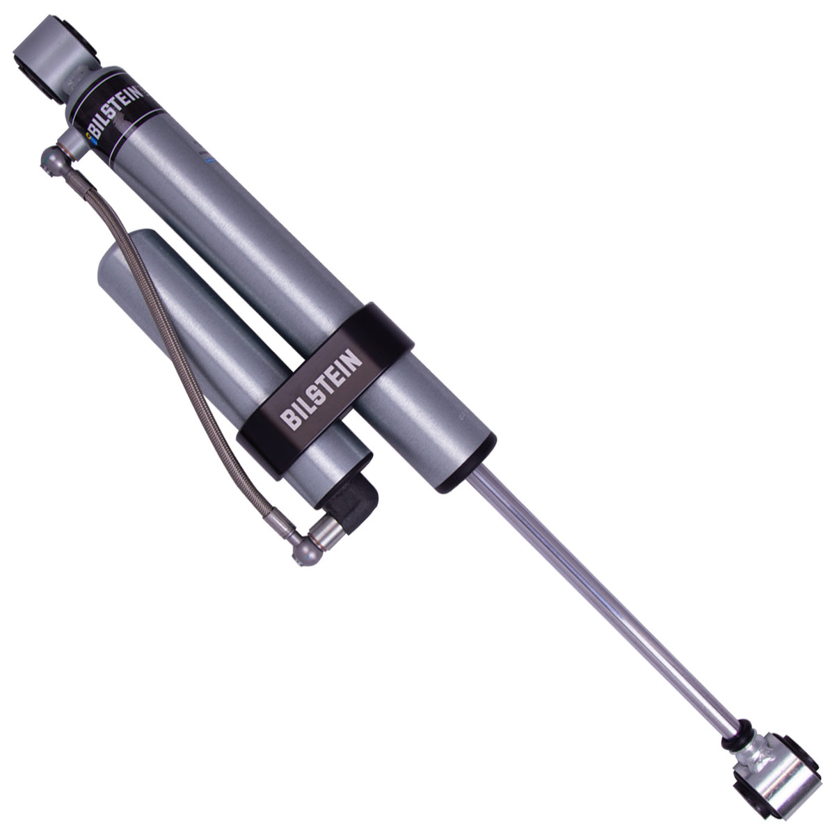 Suspension Shock Absorber Rear Monotube Nissan TITAN 2015-2004 B8 5160 Bilstein
