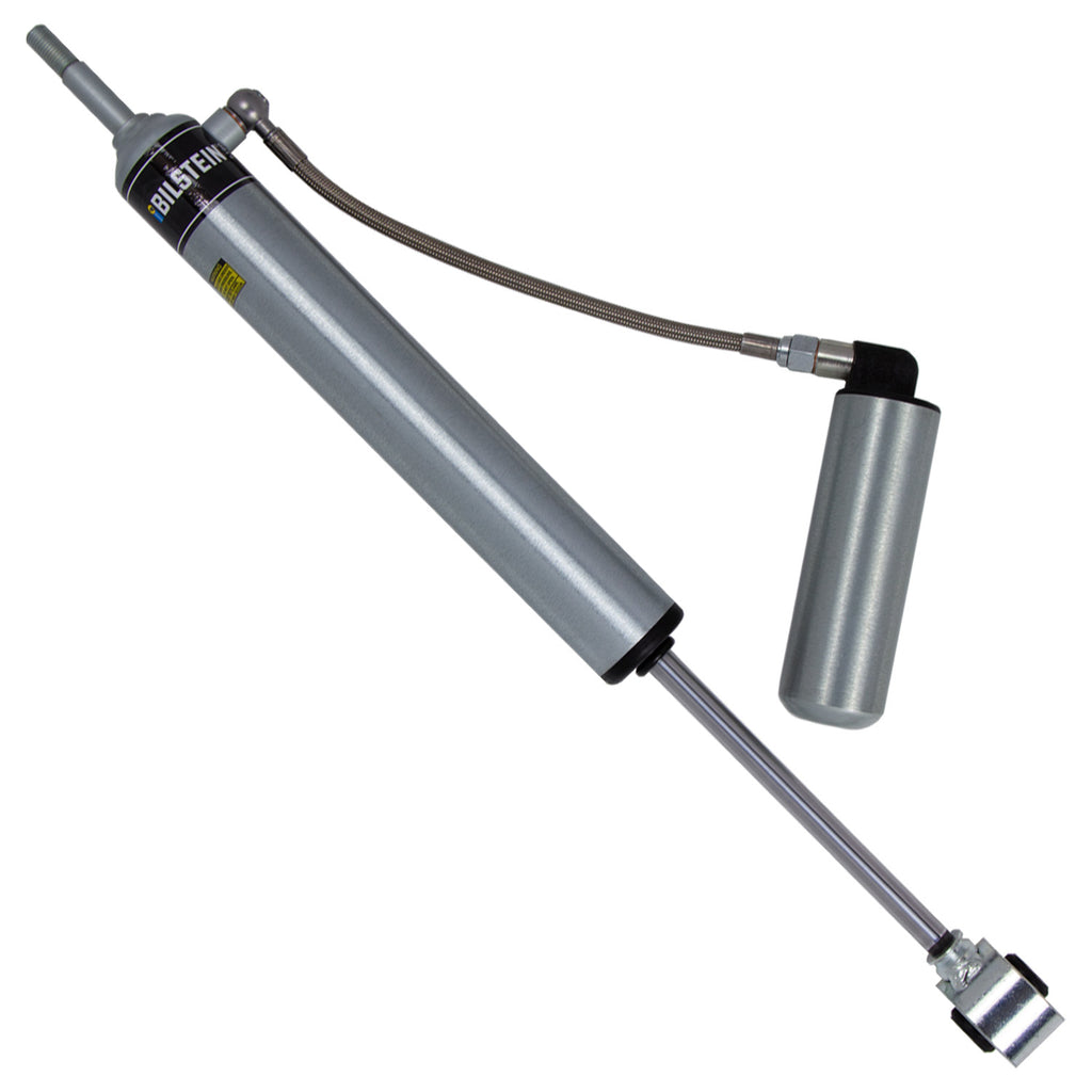 Suspension Shock Absorber Front Monotube Ram 2500 2025-2014 4WD Only For Front Lifted Height 2-2.5 Inch B8 5160 Bilstein