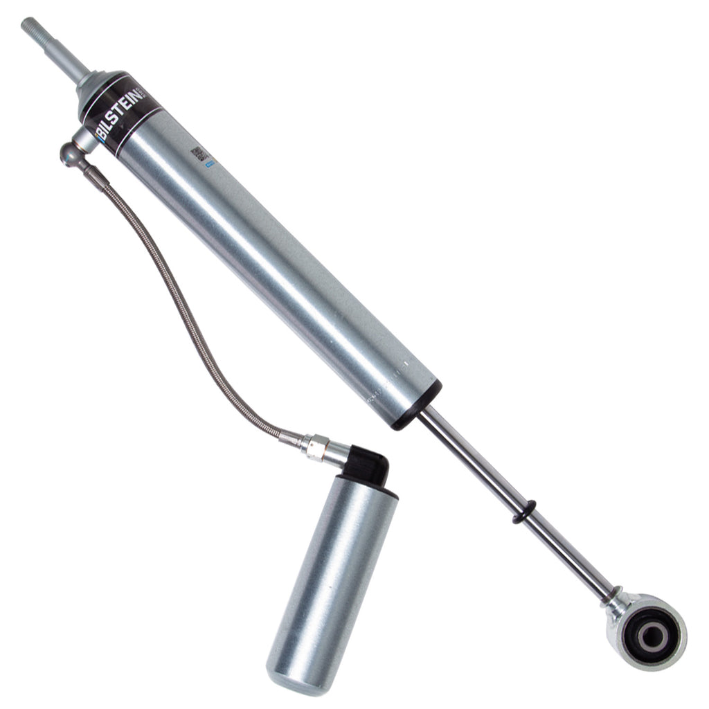 Suspension Shock Absorber Front Monotube Ram 3500 2025-2013 B8 5160 Bilstein