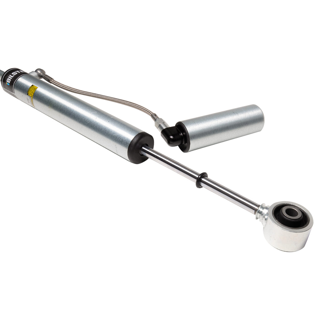 Suspension Shock Absorber Front Monotube Ram 3500 2025-2013 B8 5160 Bilstein