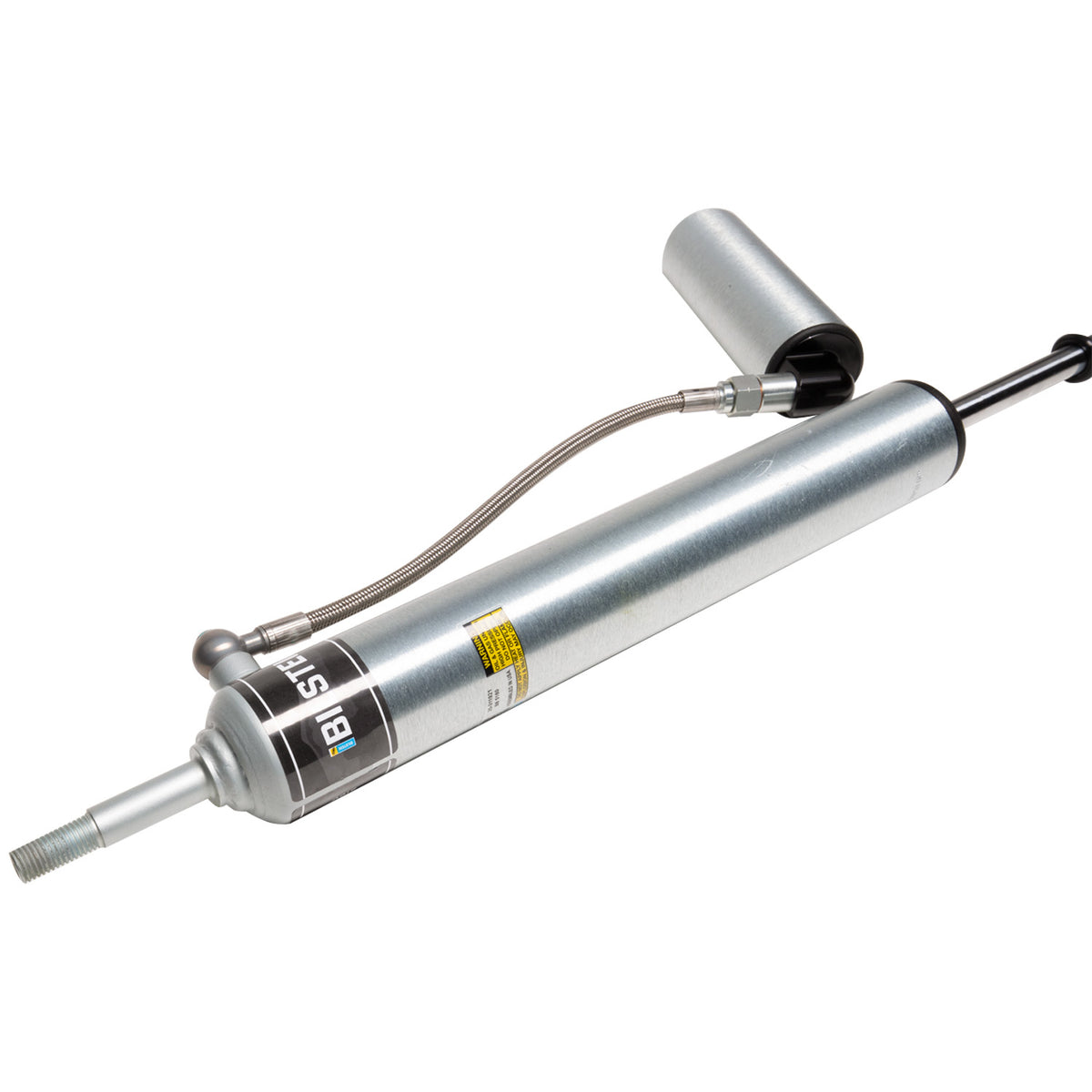 Suspension Shock Absorber Front Monotube Ram 3500 2025-2013 B8 5160 Bilstein