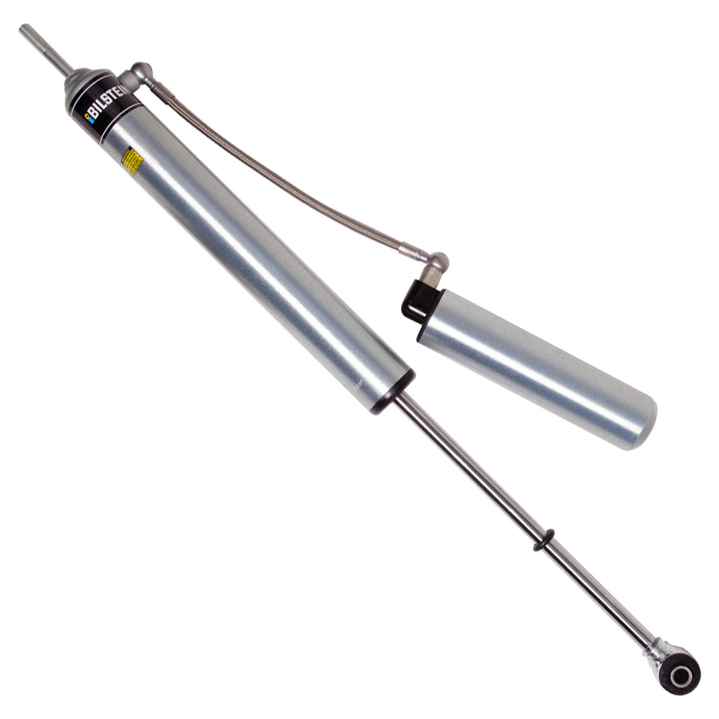 Suspension Shock Absorber Front Monotube Jeep Wrangler 2017-2007 Wrangler JK 2018 3.5-5 Inch B8 5160 Bilstein