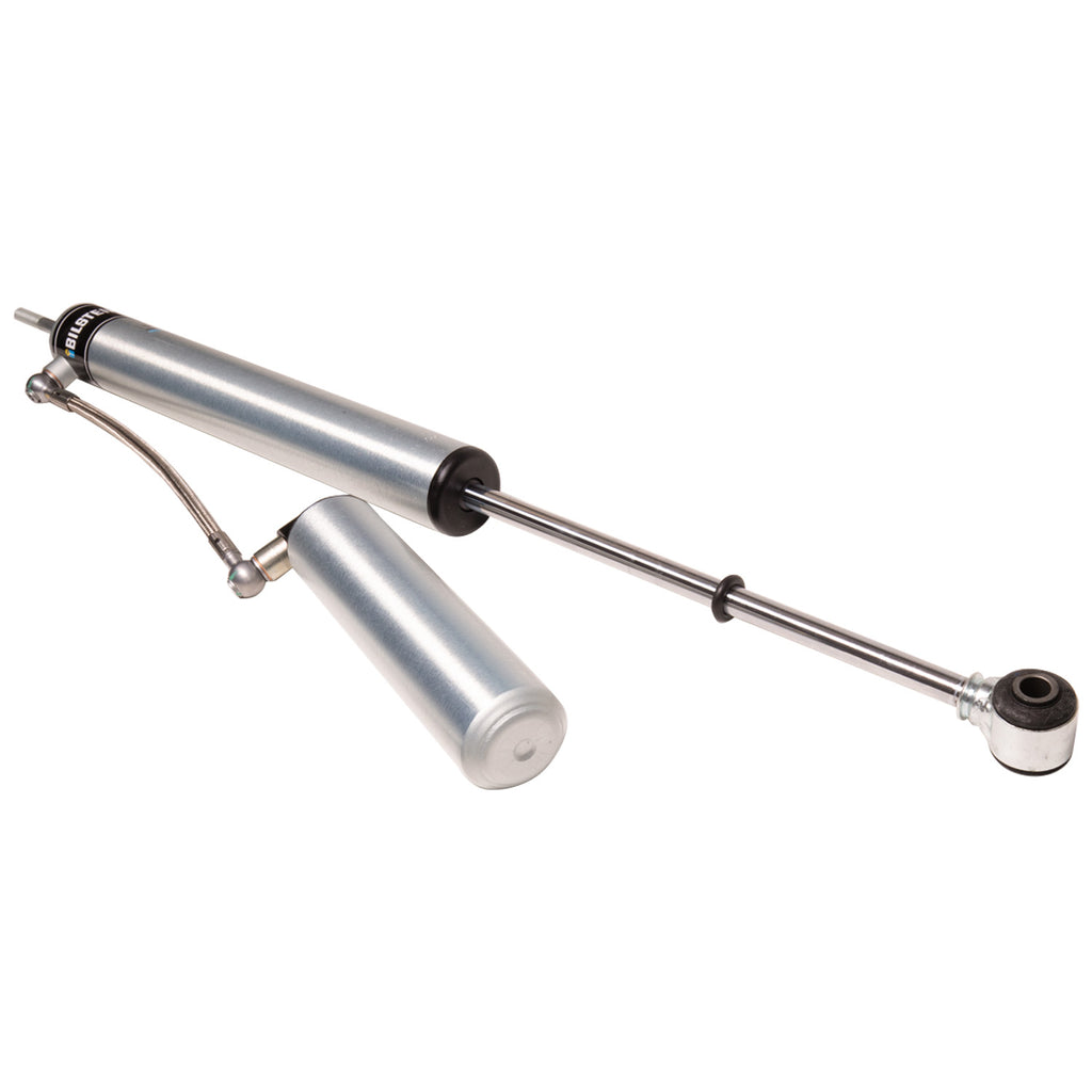 Suspension Shock Absorber Front Monotube Jeep Wrangler 2017-2007 Wrangler JK 2018 3.5-5 Inch B8 5160 Bilstein