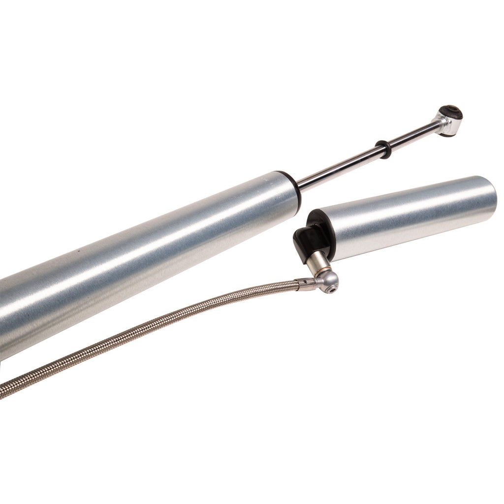 Suspension Shock Absorber Front Monotube Jeep Wrangler 2017-2007 Wrangler JK 2018 3.5-5 Inch B8 5160 Bilstein