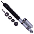 Suspension Shock Absorber Rear Right Monotube Ram 1500 2024-2019 B8 5160 Bilstein