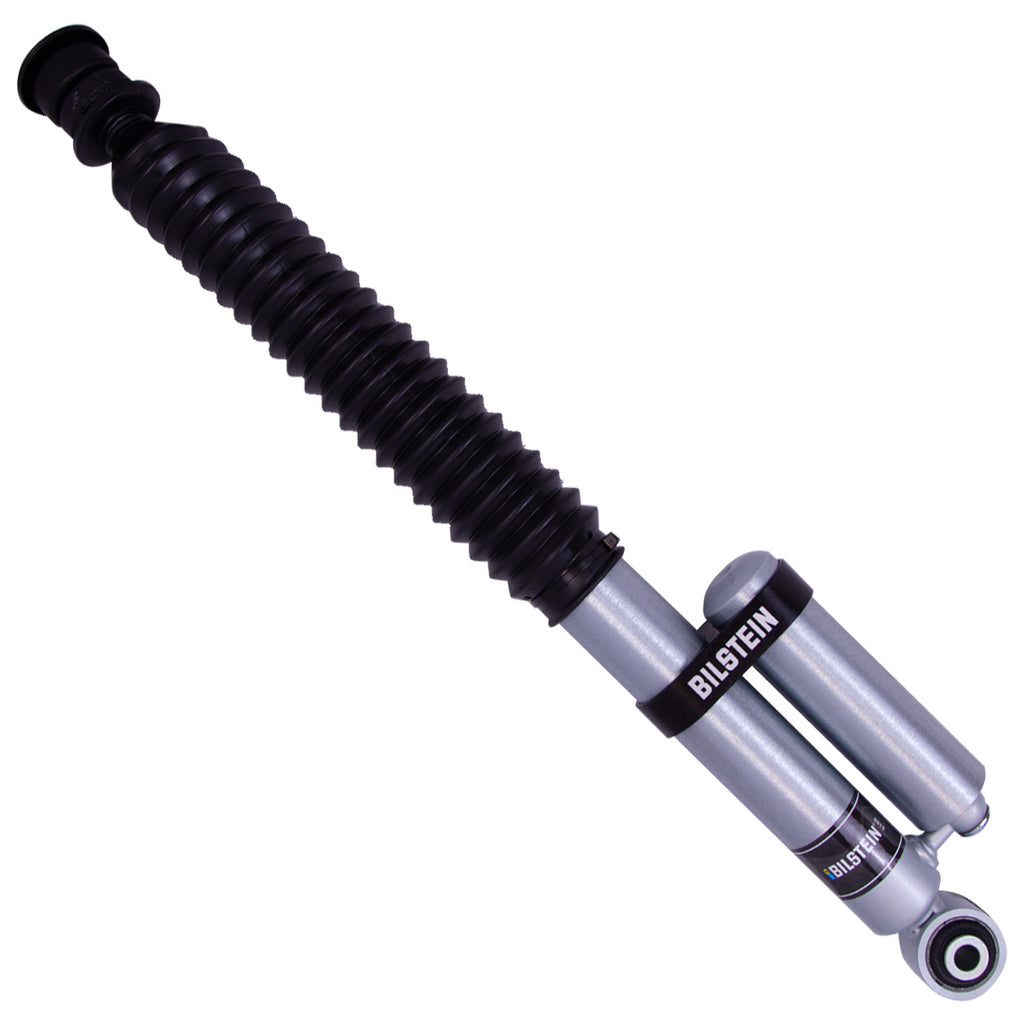Suspension Shock Absorber Rear Right Monotube Ram 1500 2024-2019 B8 5160 Bilstein