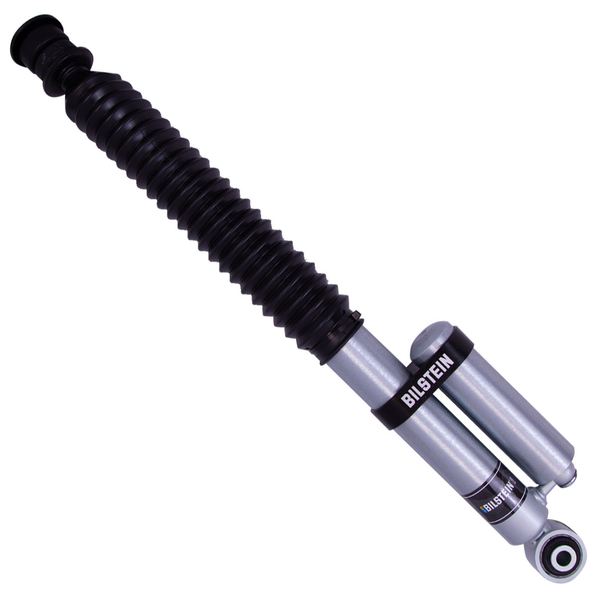 Suspension Shock Absorber Rear Right Monotube Ram 1500 2024-2019 B8 5160 Bilstein