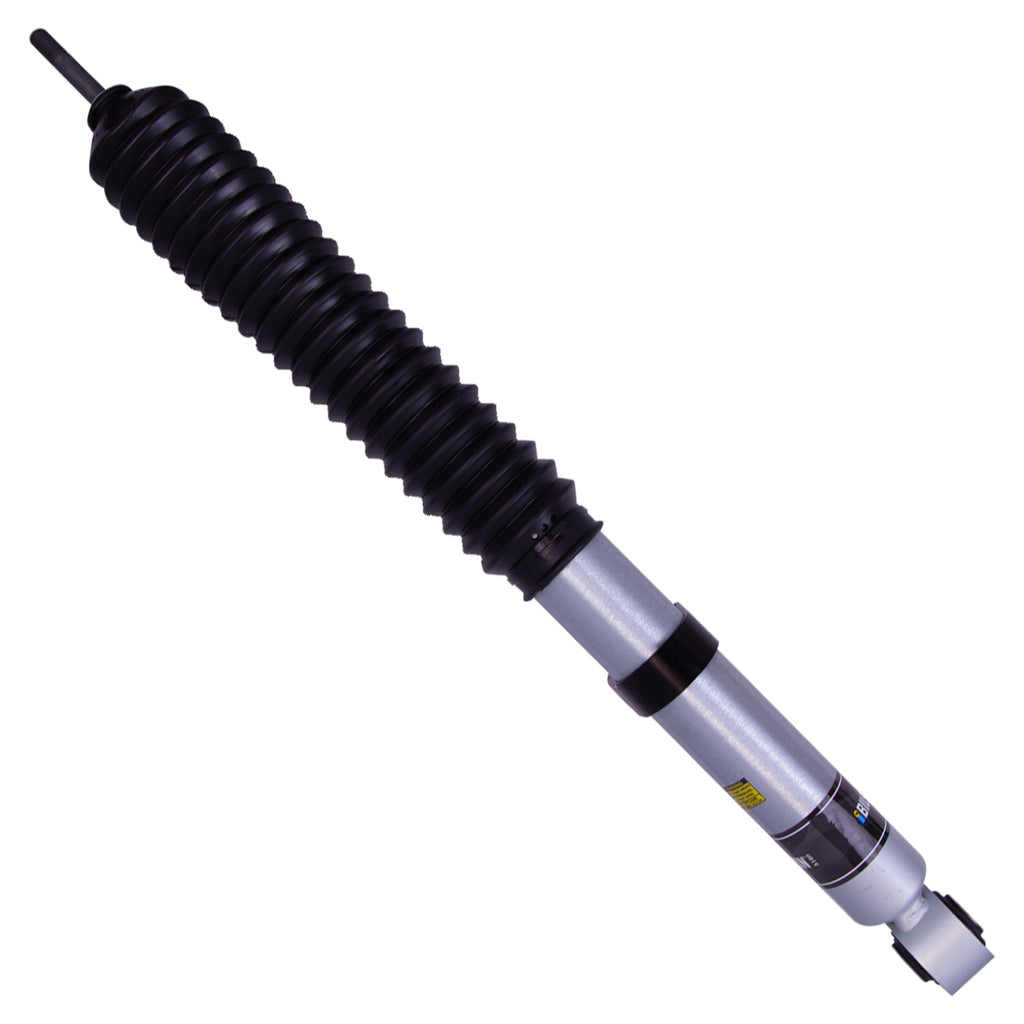 Suspension Shock Absorber Rear Right Monotube Ram 1500 2024-2019 B8 5160 Bilstein
