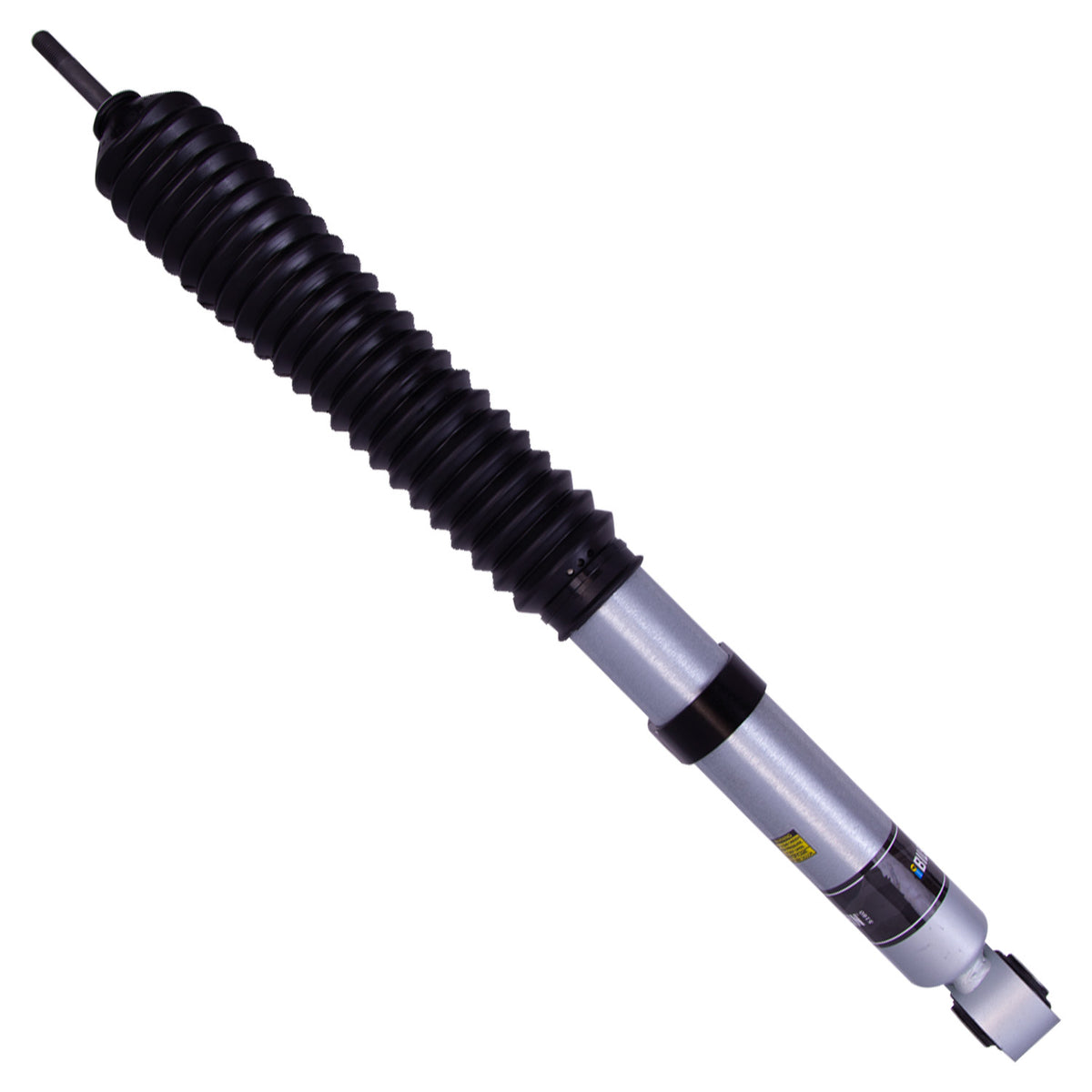 Suspension Shock Absorber Rear Right Monotube Ram 1500 2024-2019 B8 5160 Bilstein