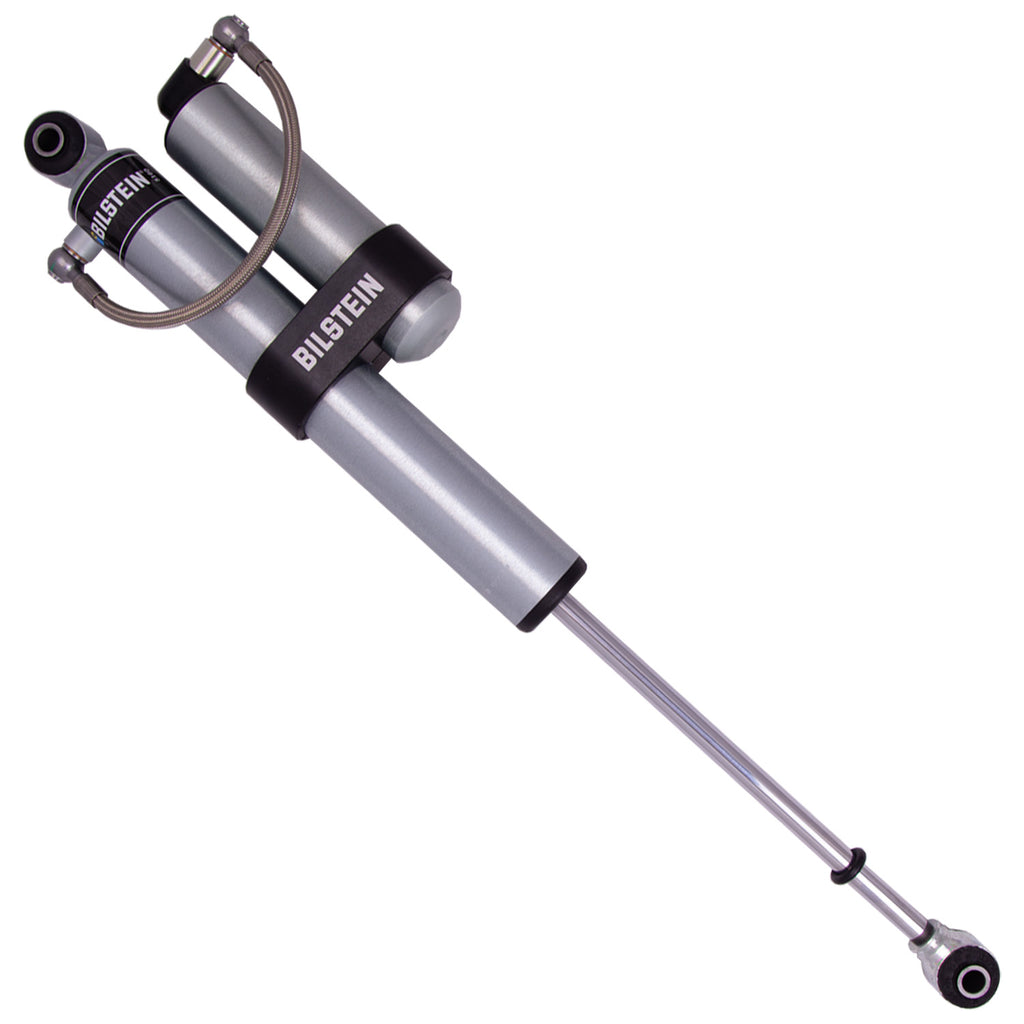 Suspension Shock Absorber Rear Monotube Ford Ranger 2023-2019 B8 5160 Bilstein