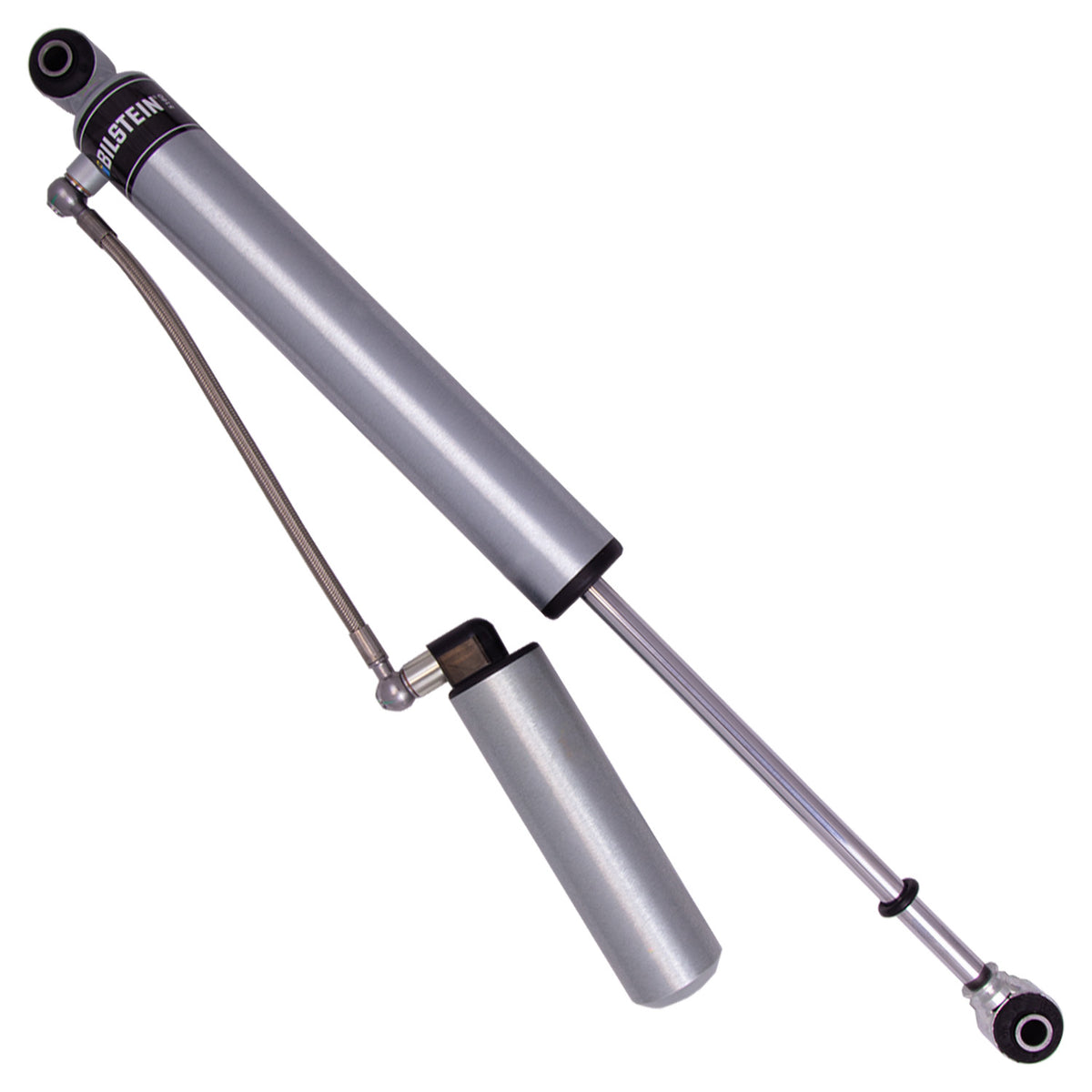 Suspension Shock Absorber Rear Monotube Ford Ranger 2023-2019 B8 5160 Bilstein