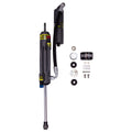 Suspension Shock Absorber Rear Left Monotube Toyota Tacoma 2023-2005 B8 8100 (Bypass) Bilstein
