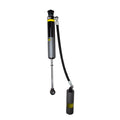 Suspension Shock Absorber Rear Left Monotube Ram 1500 2024-2019 B8 8100 Bilstein